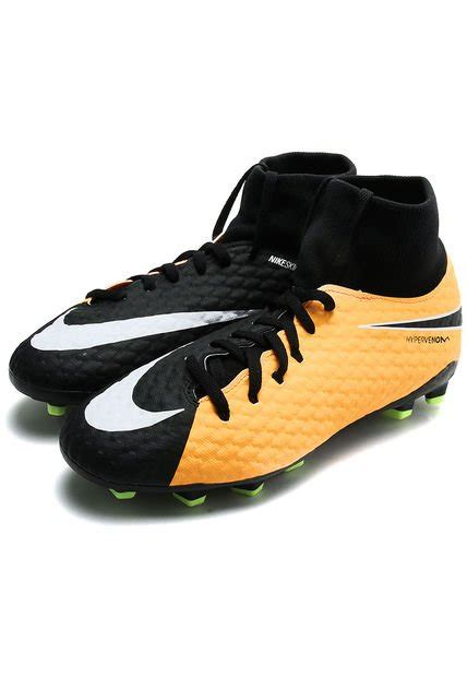 nike hypervenom phelon schwarz|Buy Hypervenom Phelon Premium FG .